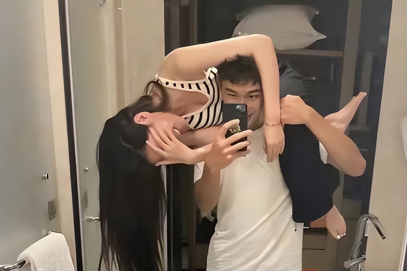 国脚吴兴涵被实名检举,女子向足协检举吴兴涵