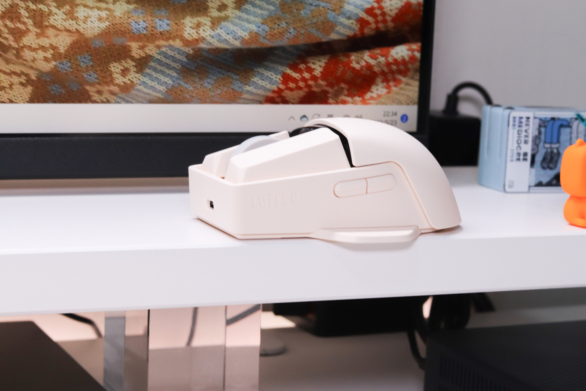 娲涙枑鐨勯敭鐩樺拰榧犳爣涓轰粈涔堥偅涔堣吹,lofreeoe904娲涙枑榧犳爣