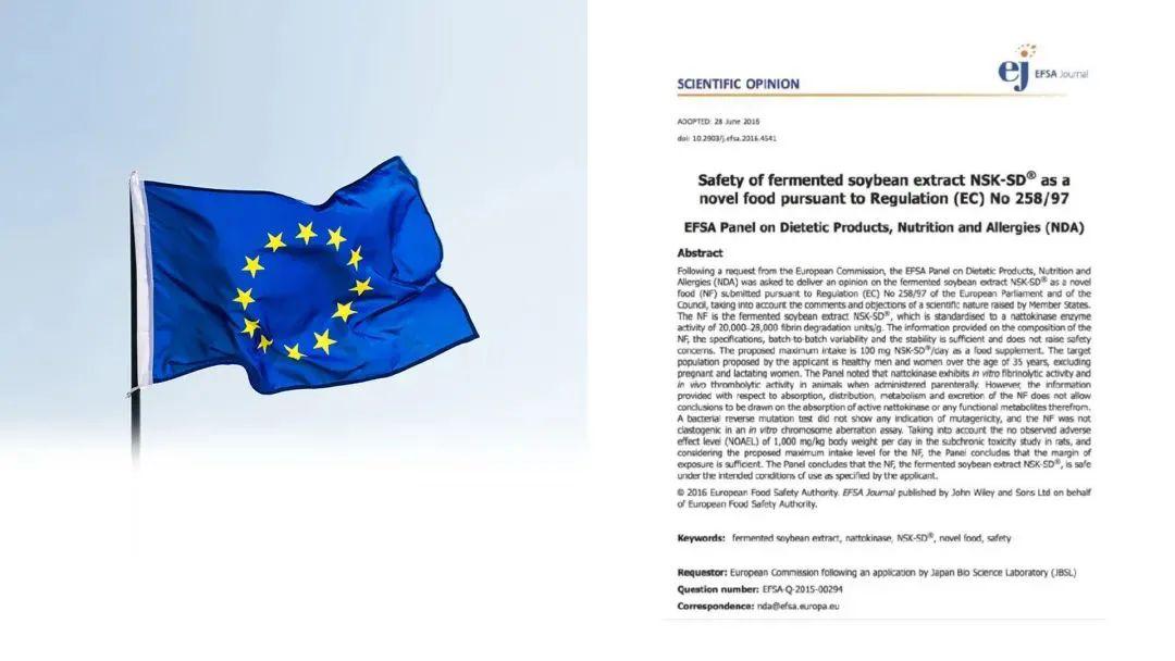 今日大寒，过冬如过关，又到了“血栓预防日”