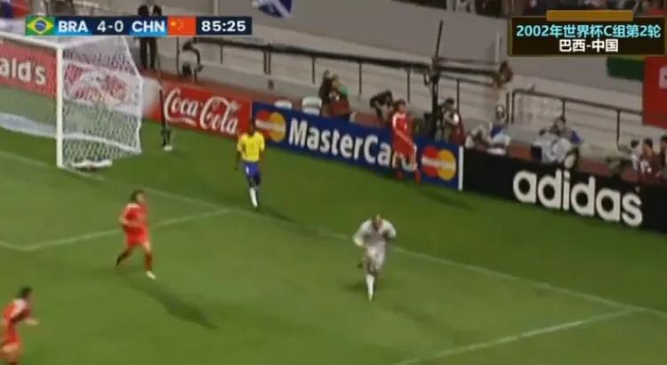 李铁被查，或吹响了男足崛起的号角，网友：中国足球有希望了