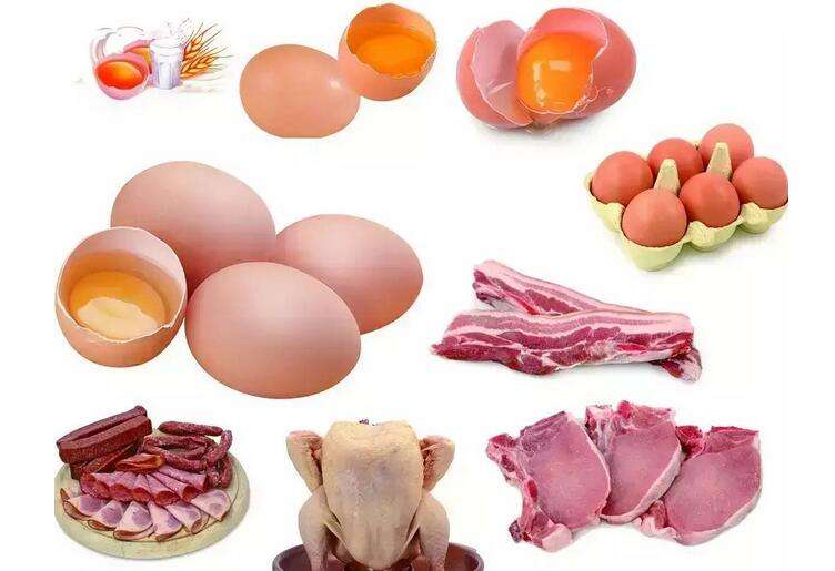 白人和中国人身高对比,中国人比白种人强壮吗