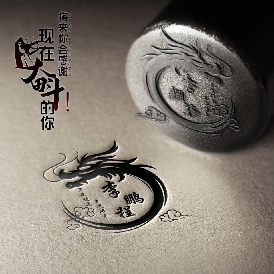 微信头像2022年最个性的头像,2024年最有个性的微信头像图文