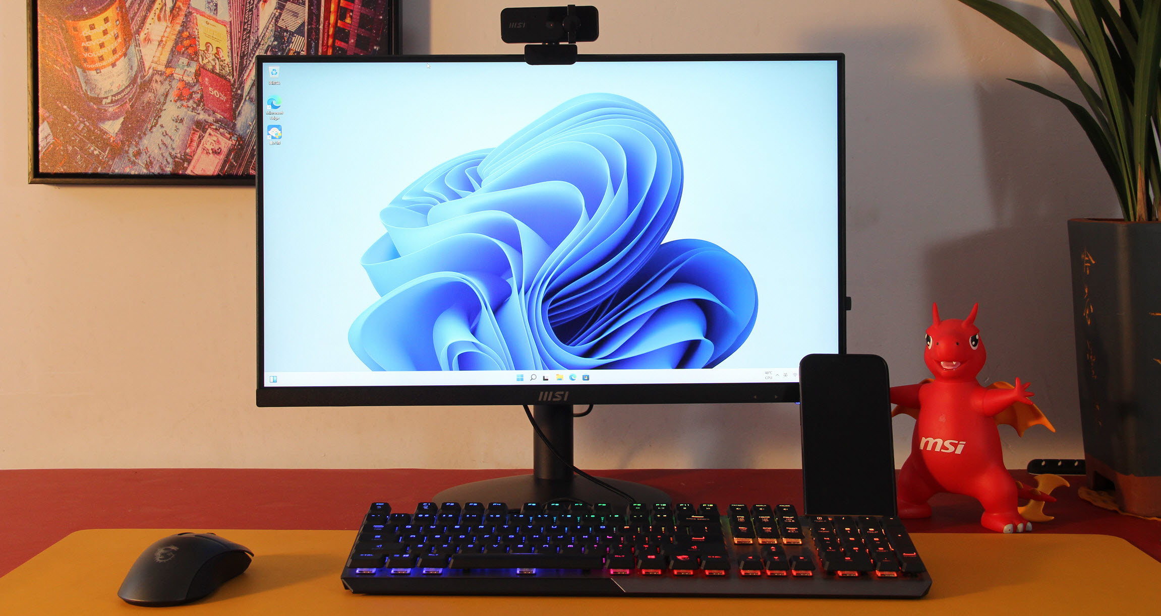 能升级cpu的电脑,能升级cpu的imac