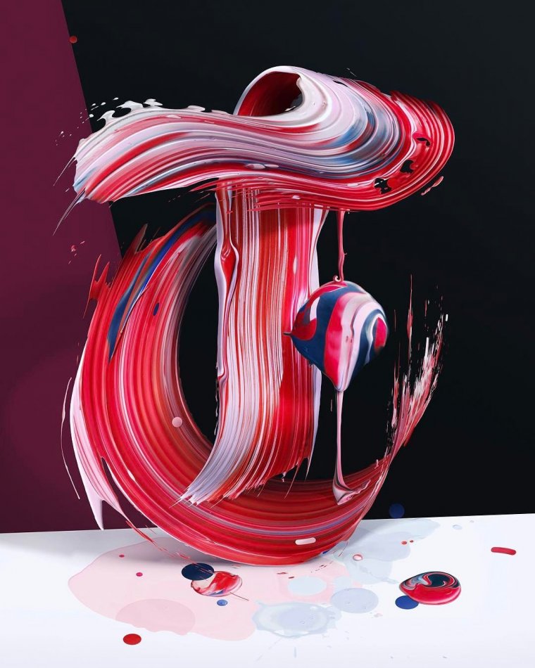 现代平面设计风格,聊城现代珑园总平面布置图