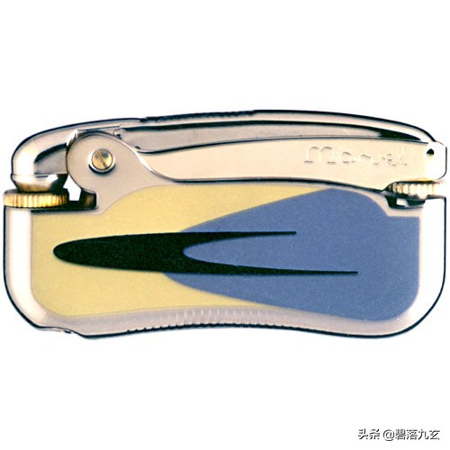 juke点烟器,10款CRV点烟器