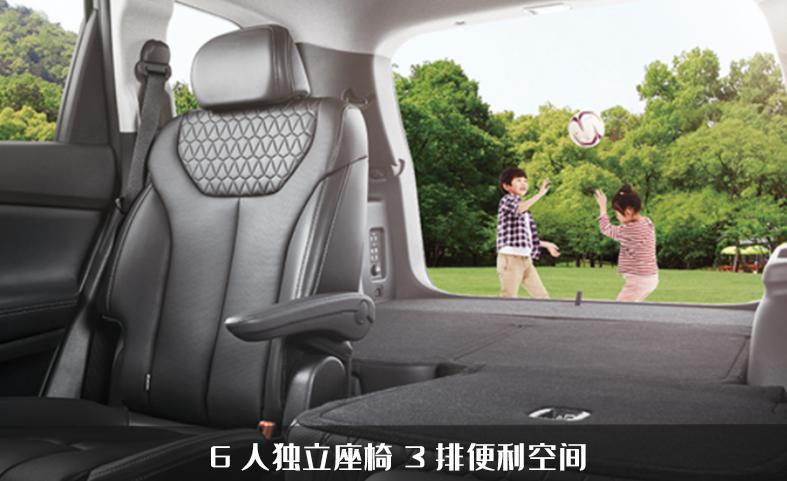 2024款现代胜达什么时候国内上市,2023款新款现代胜达宣布价格了吗