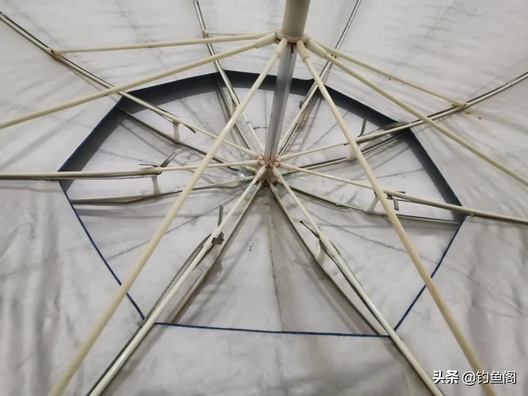 渔具保养视频教程全集,钓具实用知识