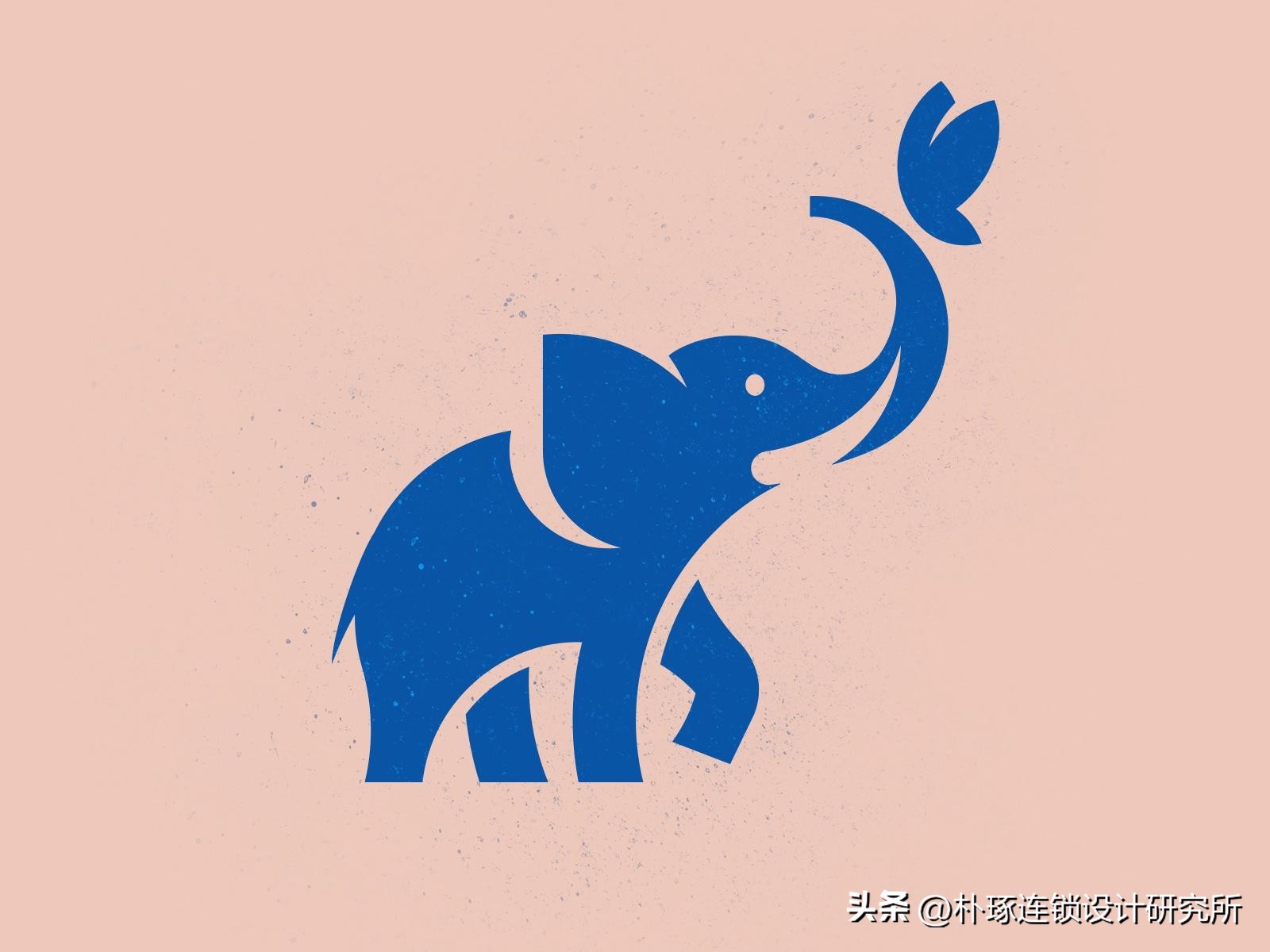 鍏锋湁璁捐鎰熺殑logo鍏冪礌,娑傛枡鍏冪礌logo鏍囧織鍥剧墖