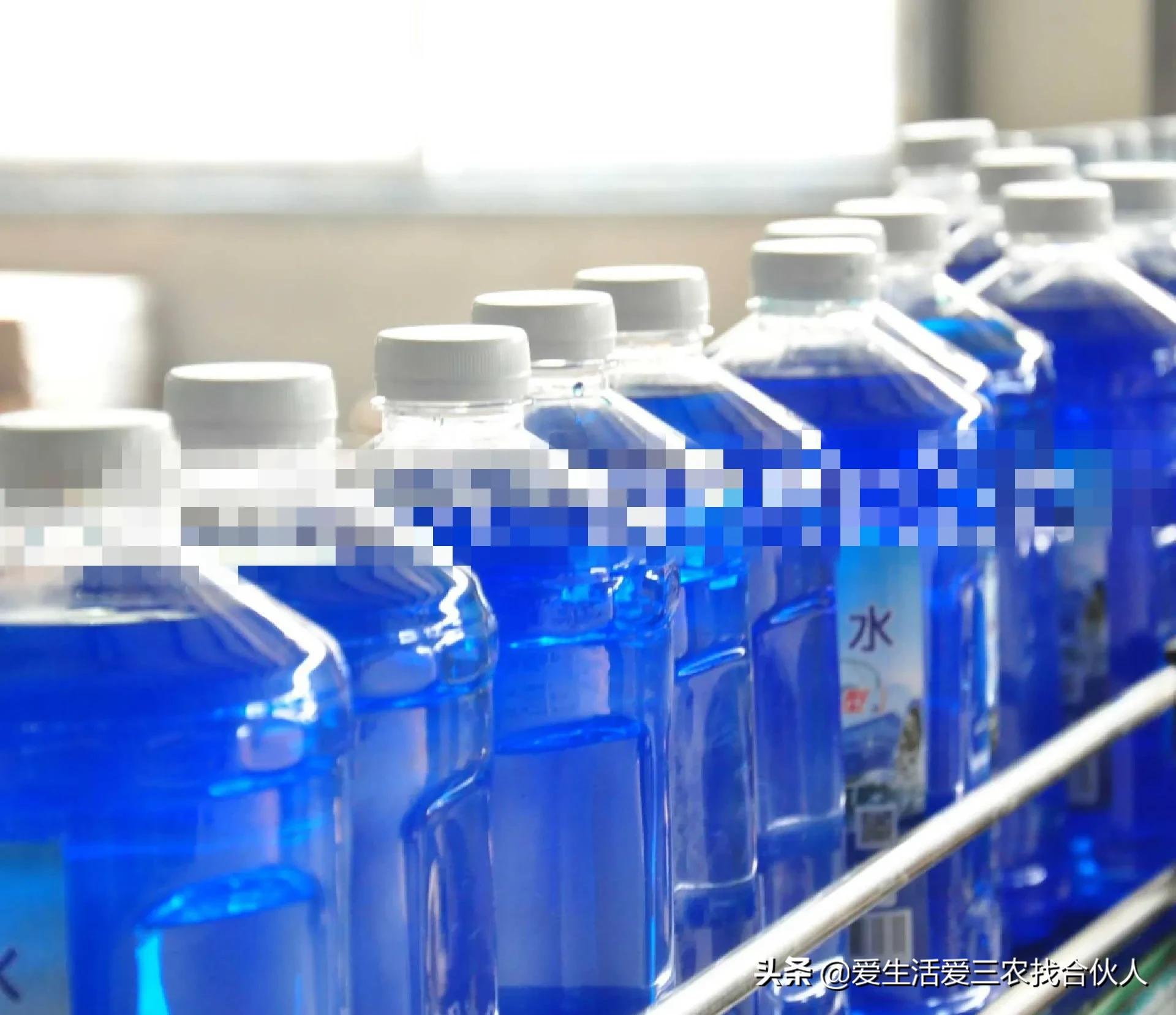 足不出户，如何做到月入过万？这几个项目值得一试