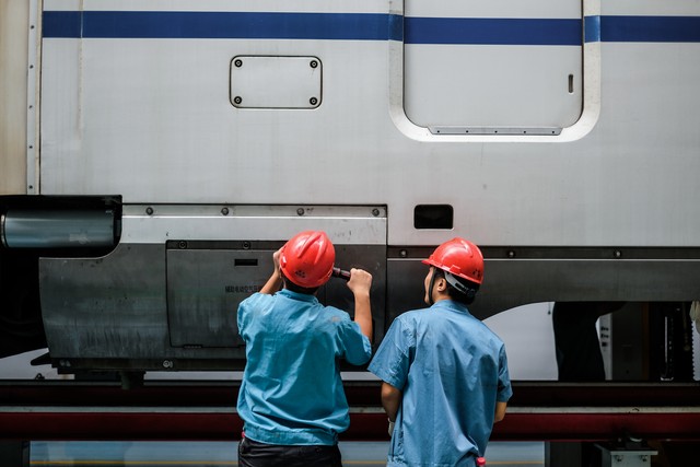 未来10年最具前景报考的10大专业,药学专业就业前景好吗缺口多大