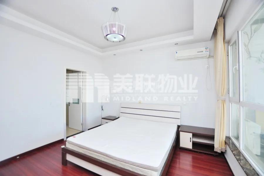 闅嬫wcba,闅嬫鍙ょ瓭