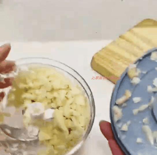 盘点我爸买的那些奇葩玩意,我爸在网上买过的奇葩玩意