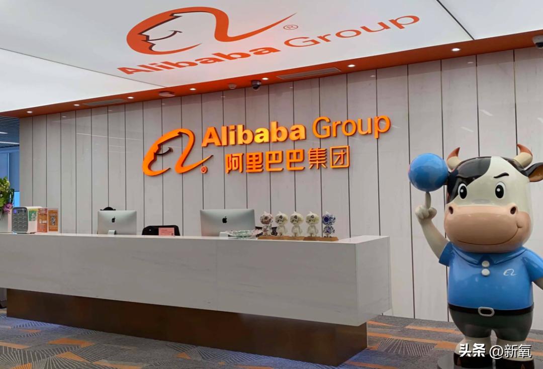 为什么杭州女生比较温柔,为什么杭州的女的那么多