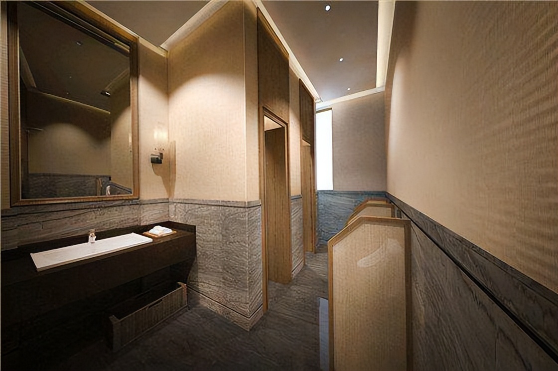 日本女性患妇科病少？或与她们的3个好习惯有关，值得我们借