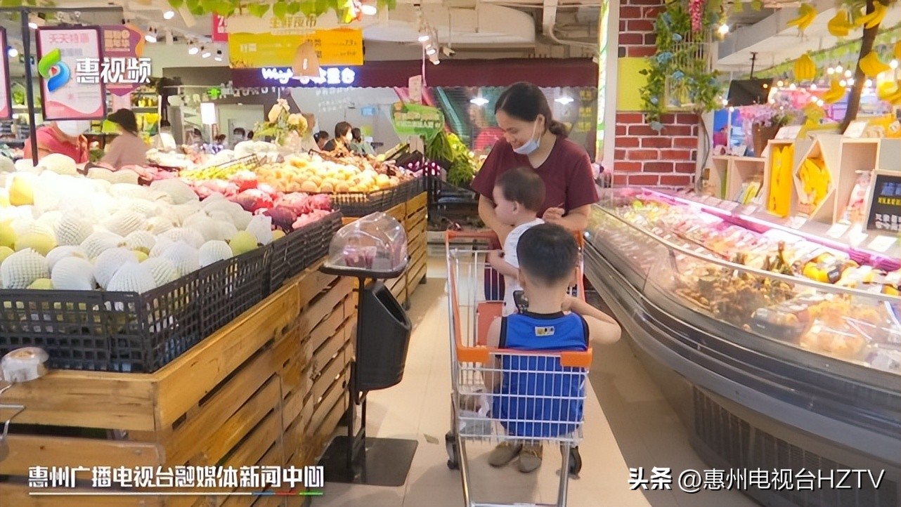 买“婴儿水”到底是不是智商税?