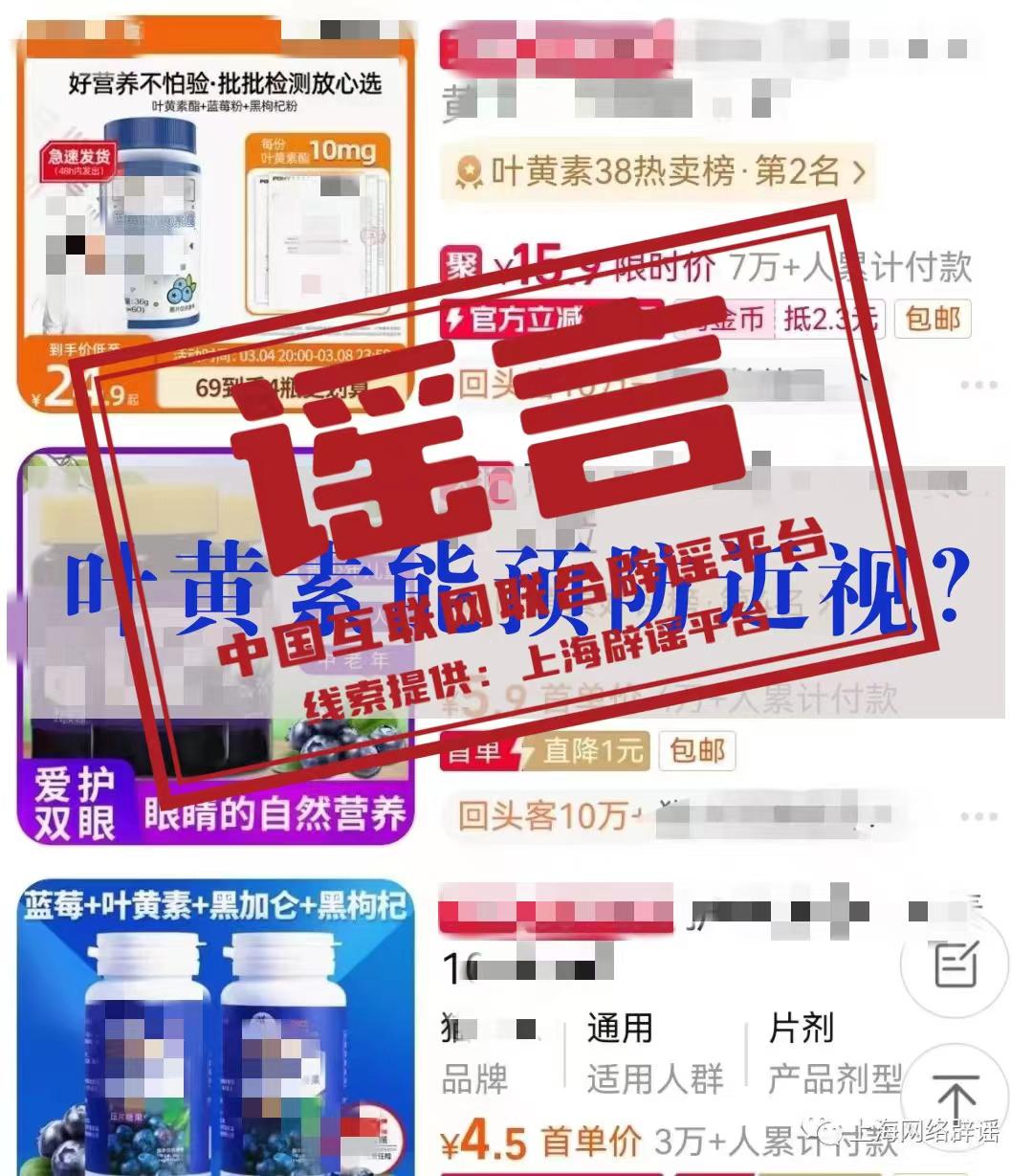 2023年3月14日是什么意思,2023年3月14日属什么