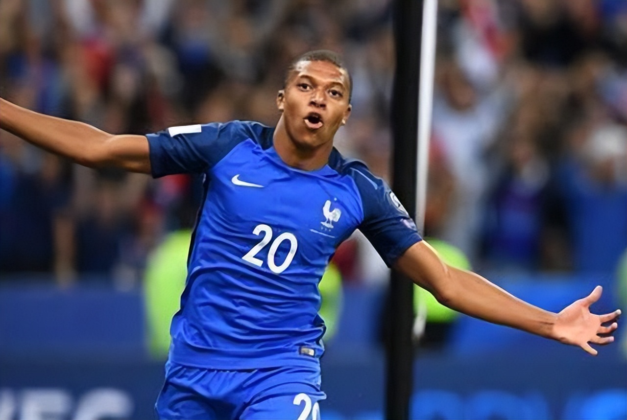 加维卡塔尔金童奖,葡萄牙卡塔尔世界杯加维进球