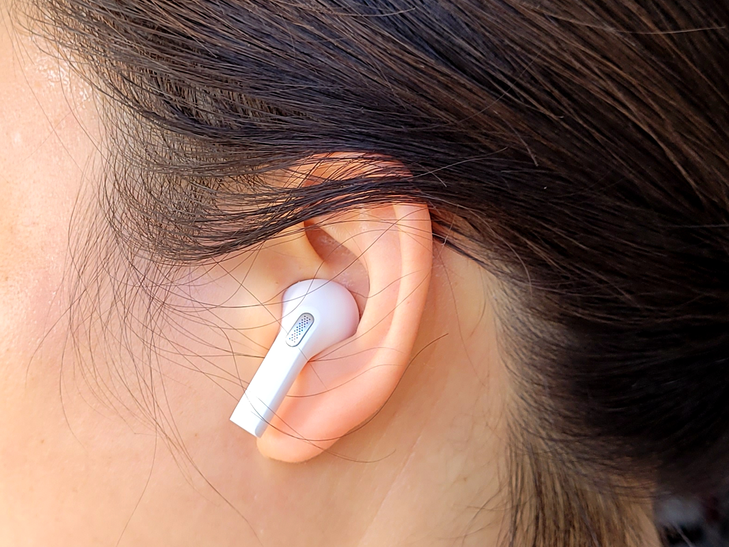 heroe1蓝牙耳机,英雄herog3真无线蓝牙耳机