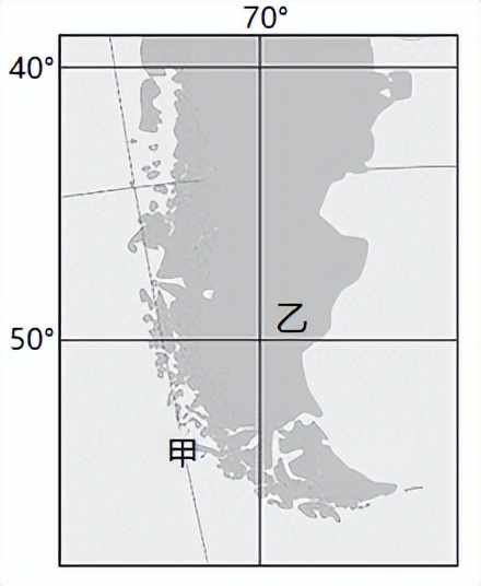 备战2023年高考地理一轮复习考点09外力作用与地貌景观
