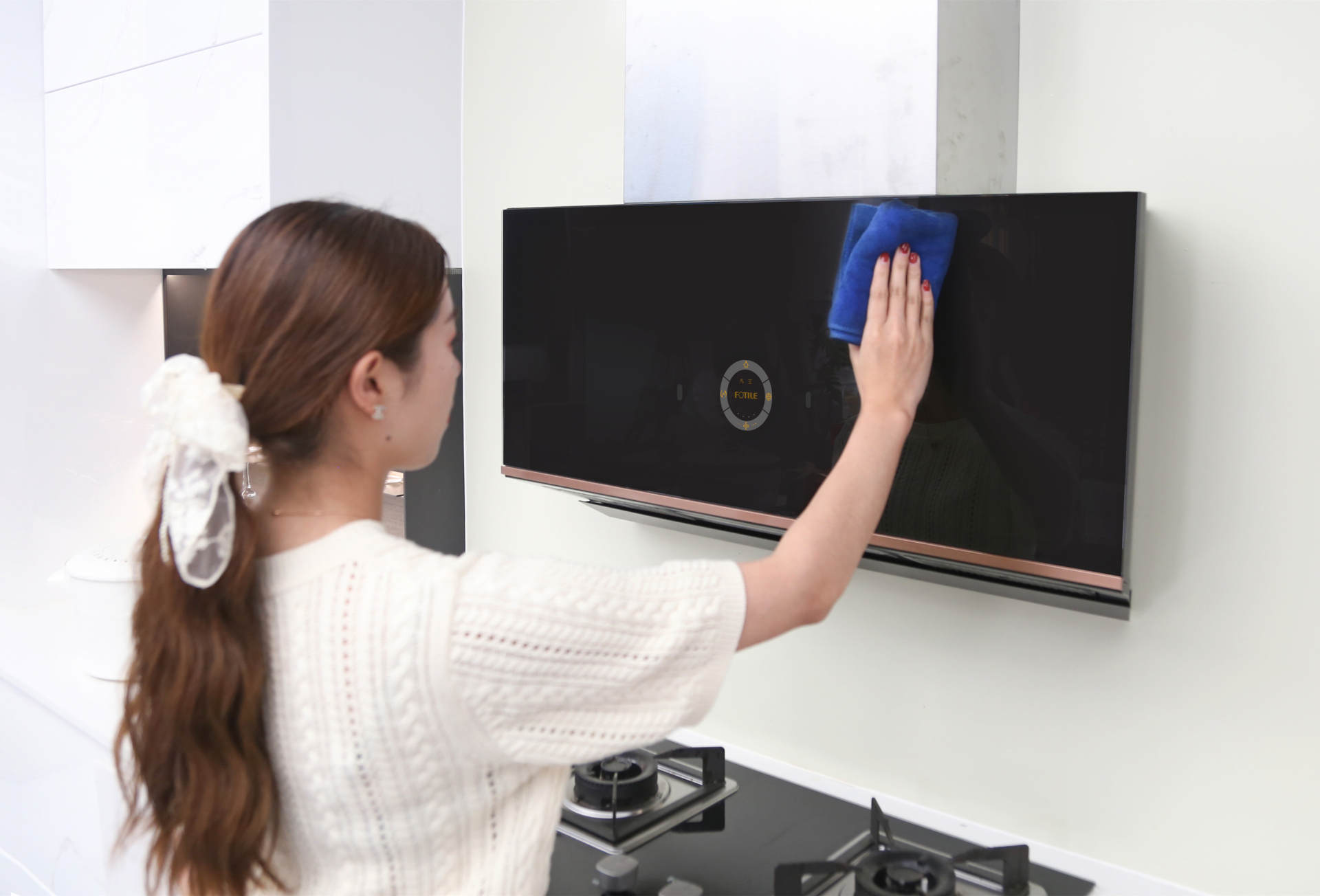 烟灶套装什么值得买,高性价比烟灶套装推荐哪款