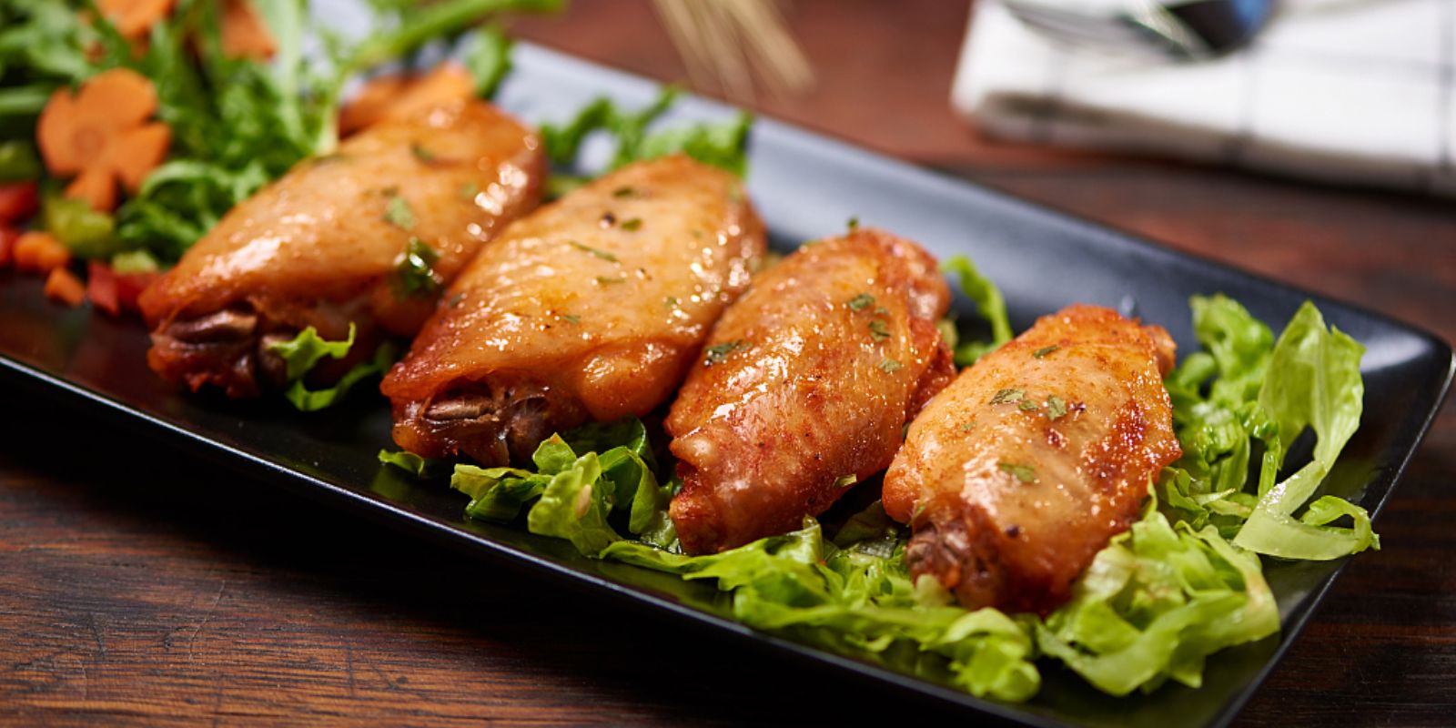 探索新奇美食,探寻美食界奇迹