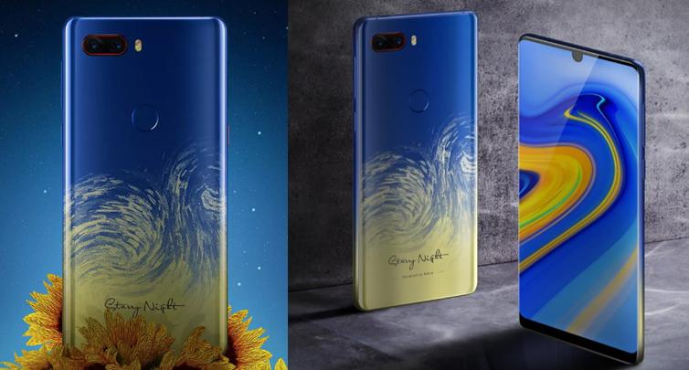 通讯历史视频,通讯手机发展史