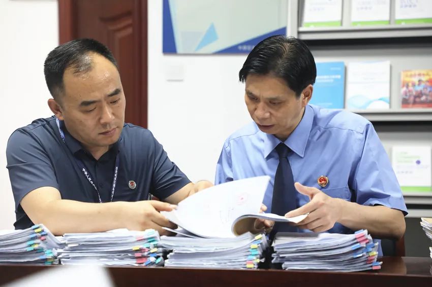 第三批社区矫正法律监督典型案例,学习社区矫正法律监督典型案例