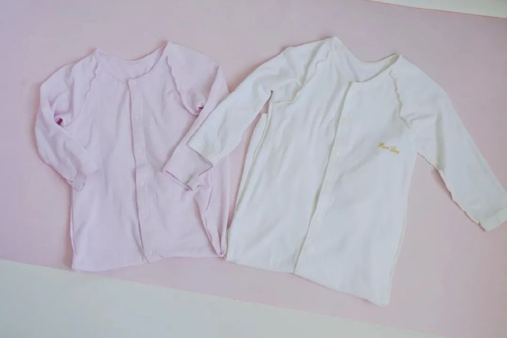 新生儿必囤好物,新生儿必囤品