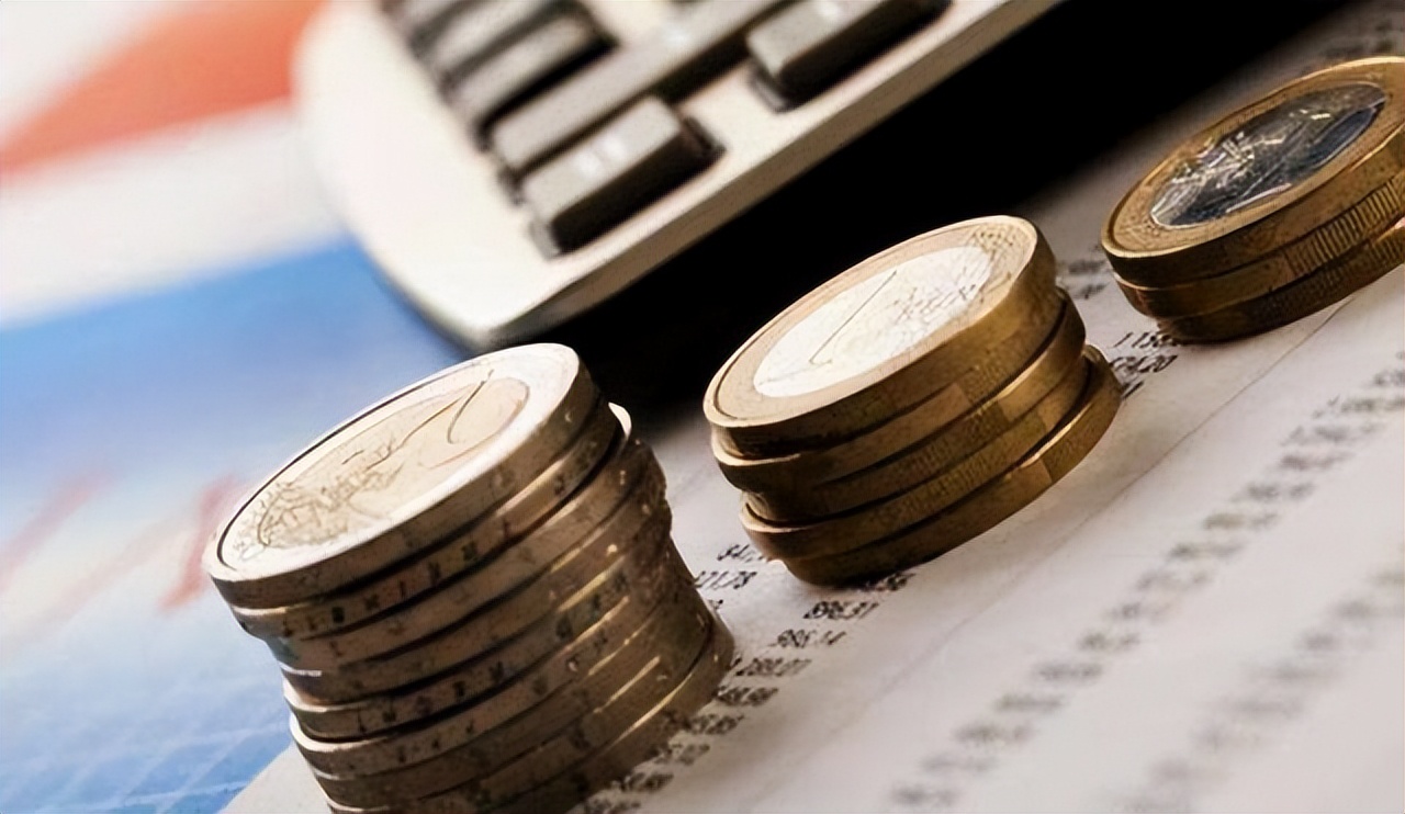 渤海租赁真实收入,打工人的天堂