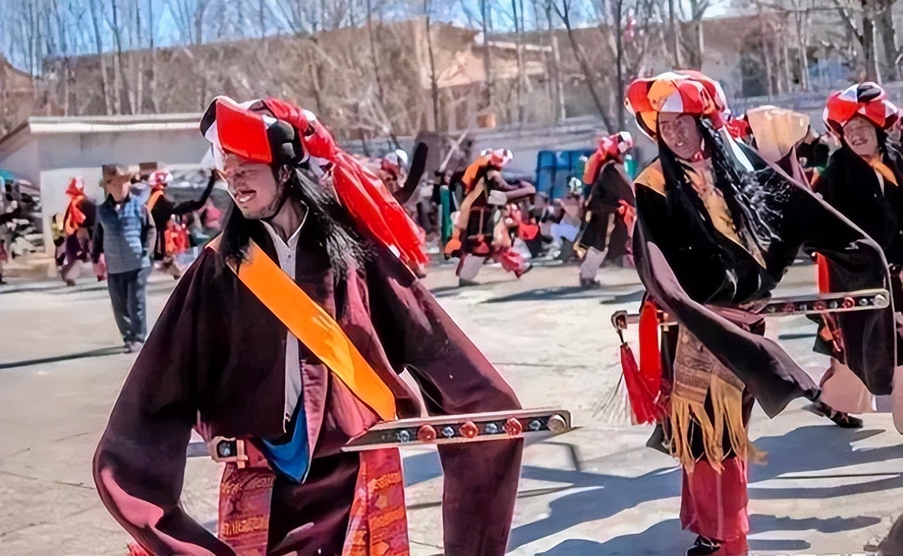 你不知道的假期里的物业人,你不知道的假期