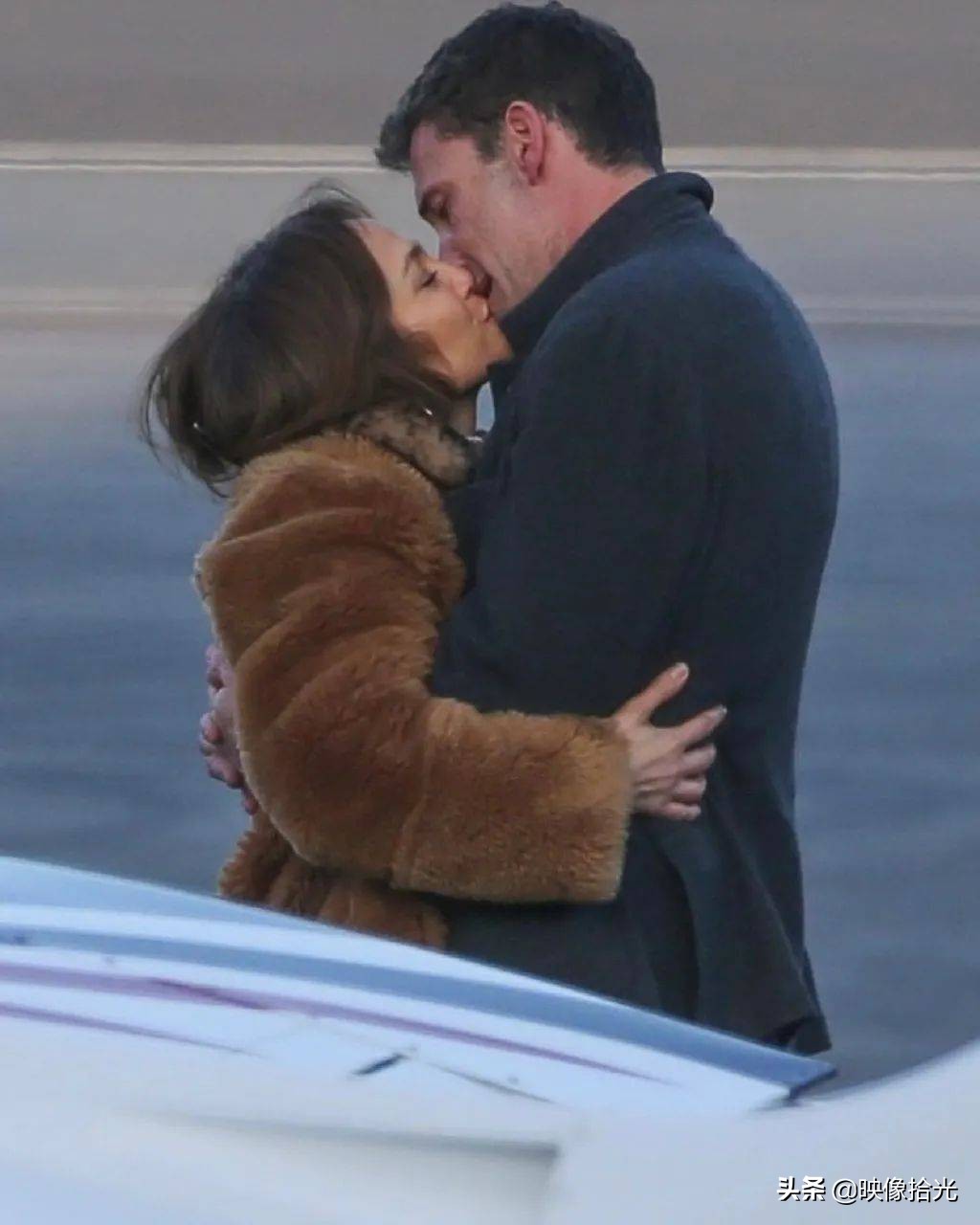 詹妮弗洛佩兹回春单曲,詹妮弗洛佩兹再次订婚