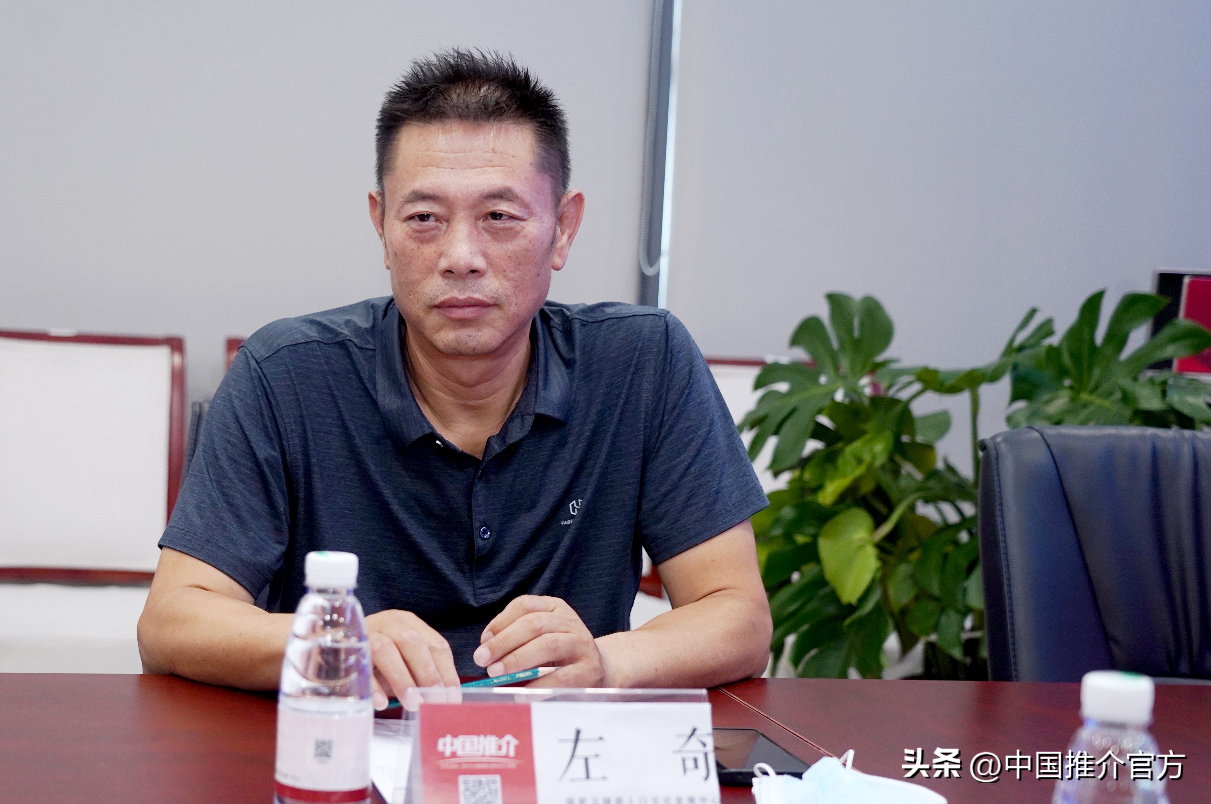 国家卫健委人口发展中心,国家卫健委文化发展中心