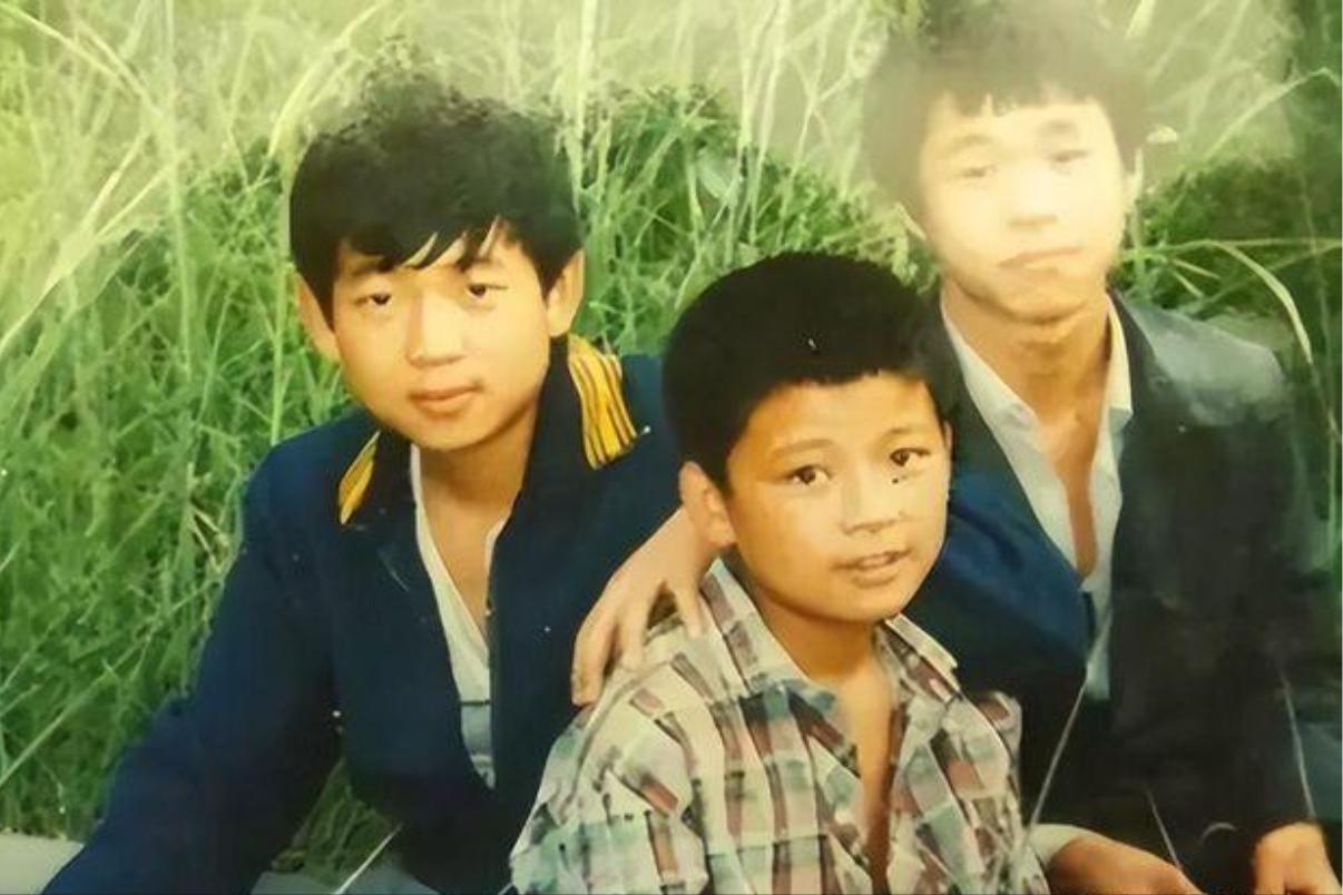 大连“老虎”敛财超百亿，拥有2714套房产，总面积43.3万平方米