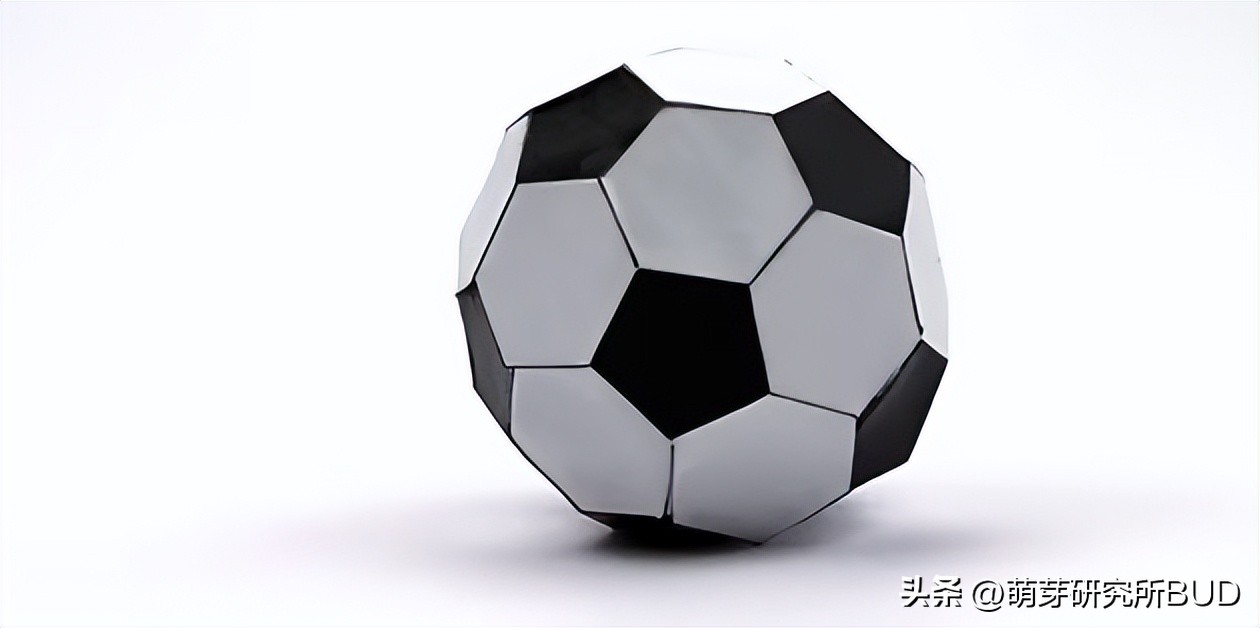 心情别那么烦了，看看世界杯回个血！（附海量学习资源*载下**）