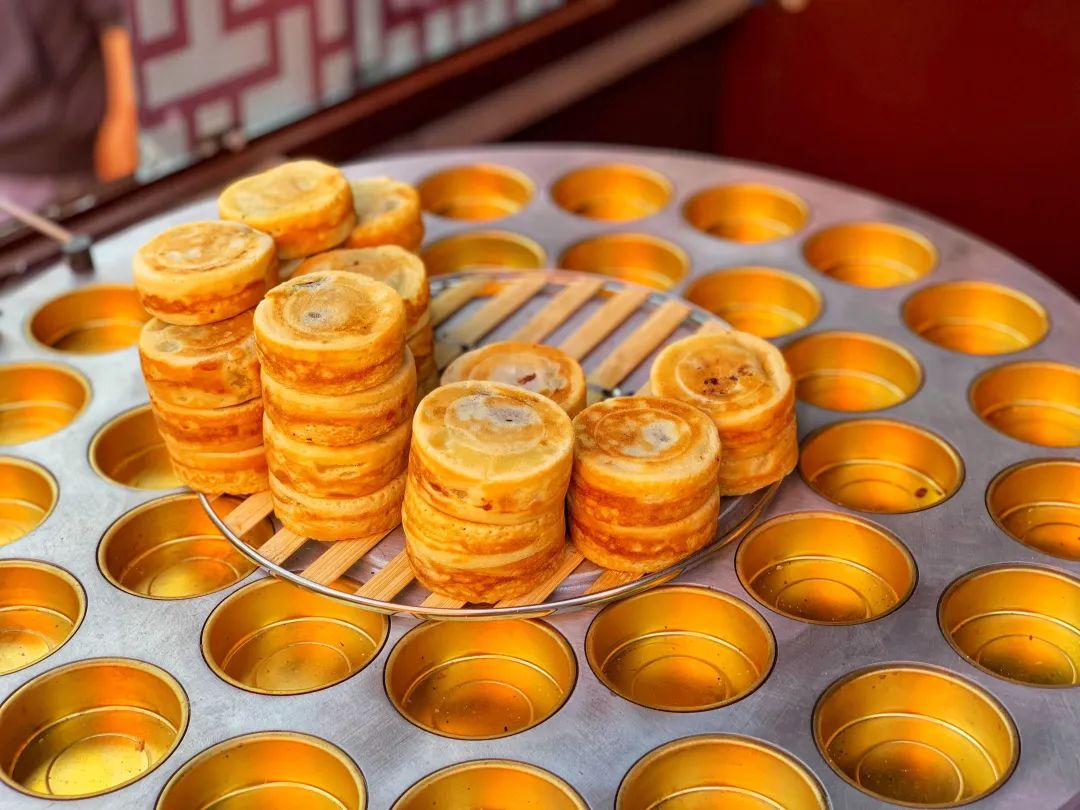 淄博不止有烧烤还有人间烟火气,淄博烧烤攻略必打卡一日游