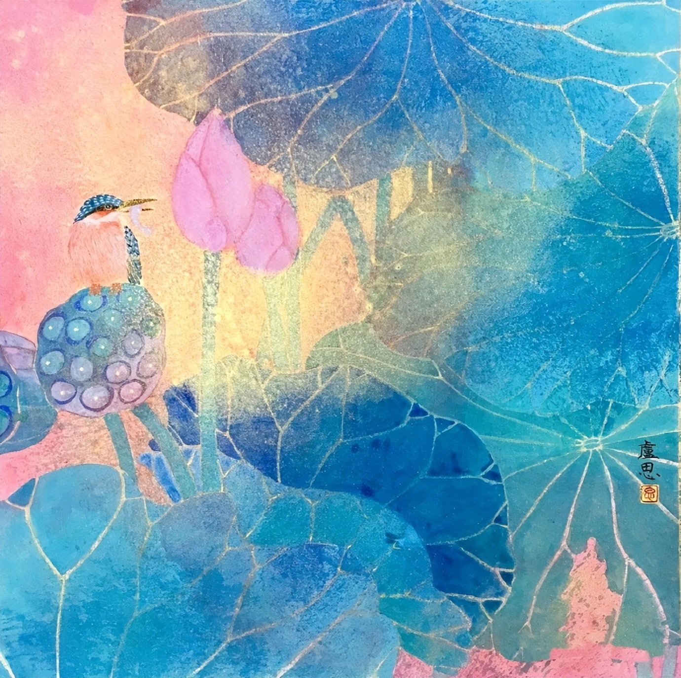 独身老年人搭伙养老还是养老院好 (老了不跟儿女住也不去养老院)