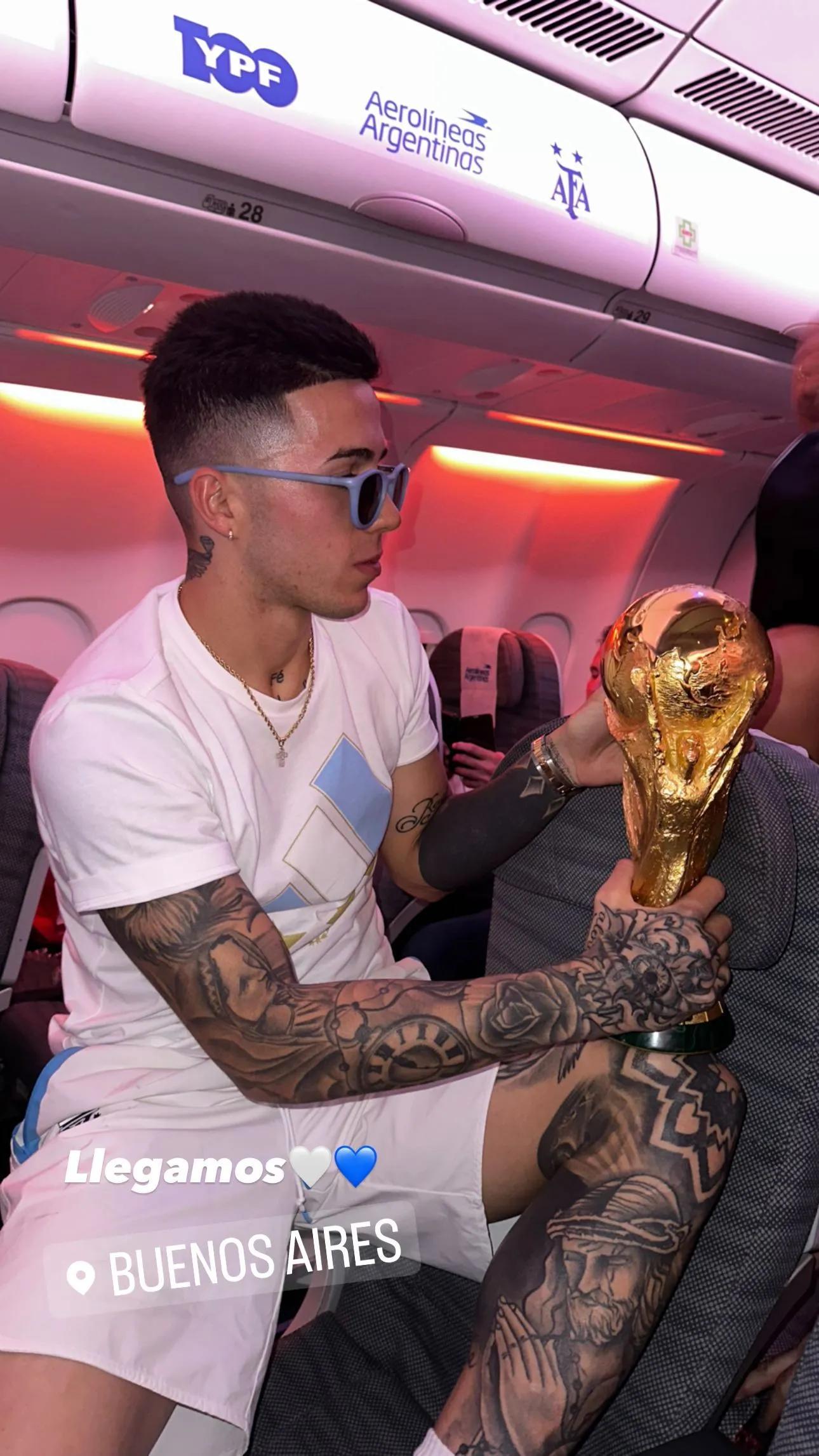 转会利物浦切尔西,转会曼联切尔西