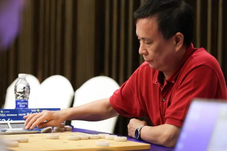 李鸿嘉讲象棋全集,李鸿嘉象棋18局视频