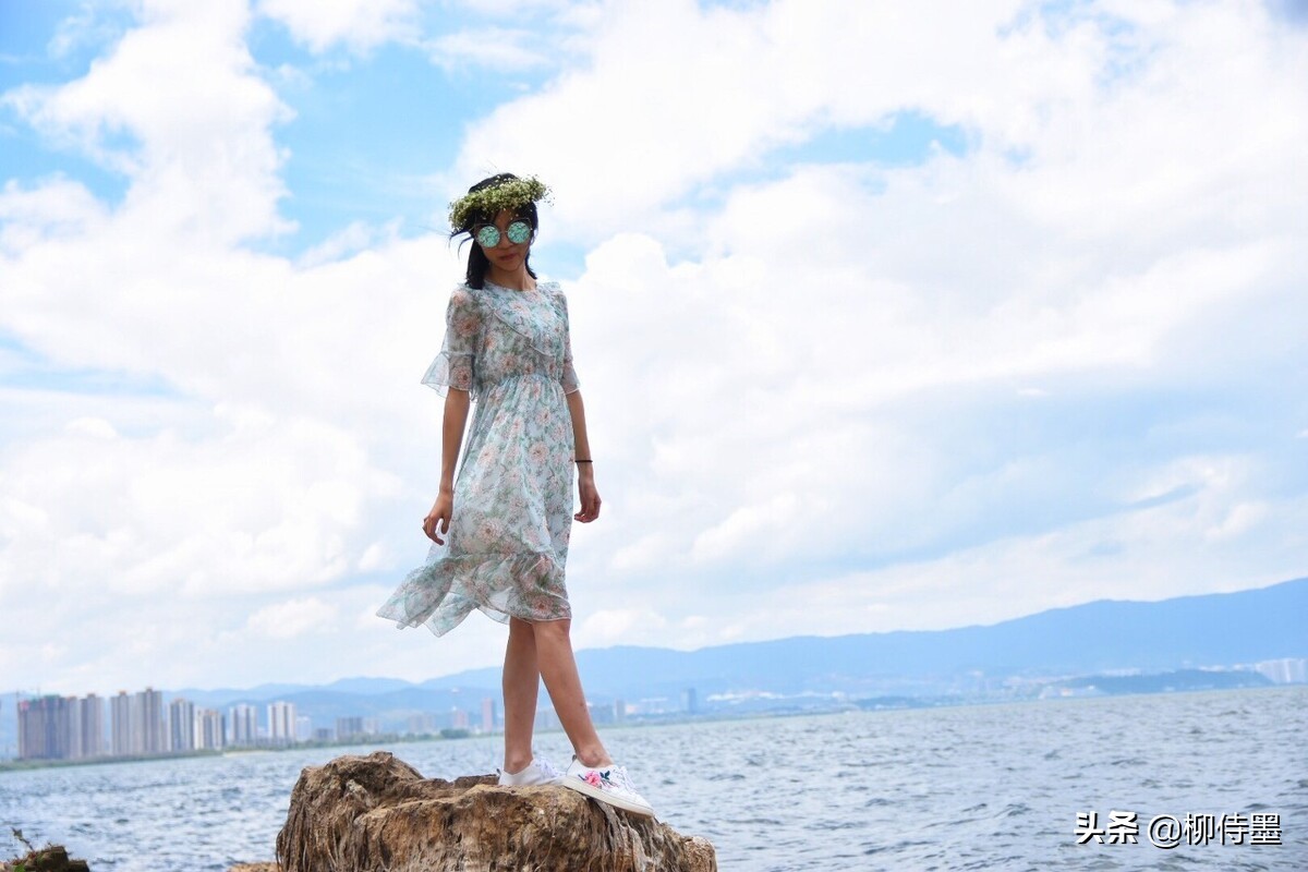 拍摄失误毁照片,拍摄失误的镜头叫什么