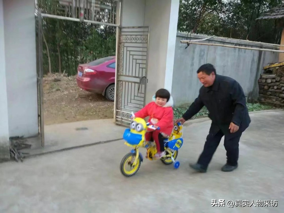 创业逆袭开公司年入千亿故事,5年创业从亏钱到赚钱