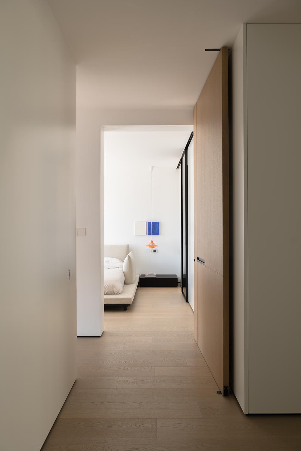 拓者空间设计怎么样,拓者匠心全案设计施工