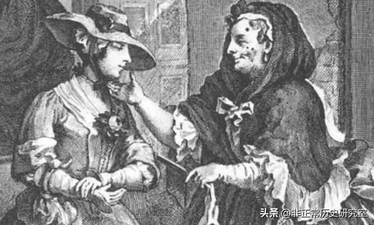 古代欧洲人用水银治疗梅毒,水银治梅毒有效吗