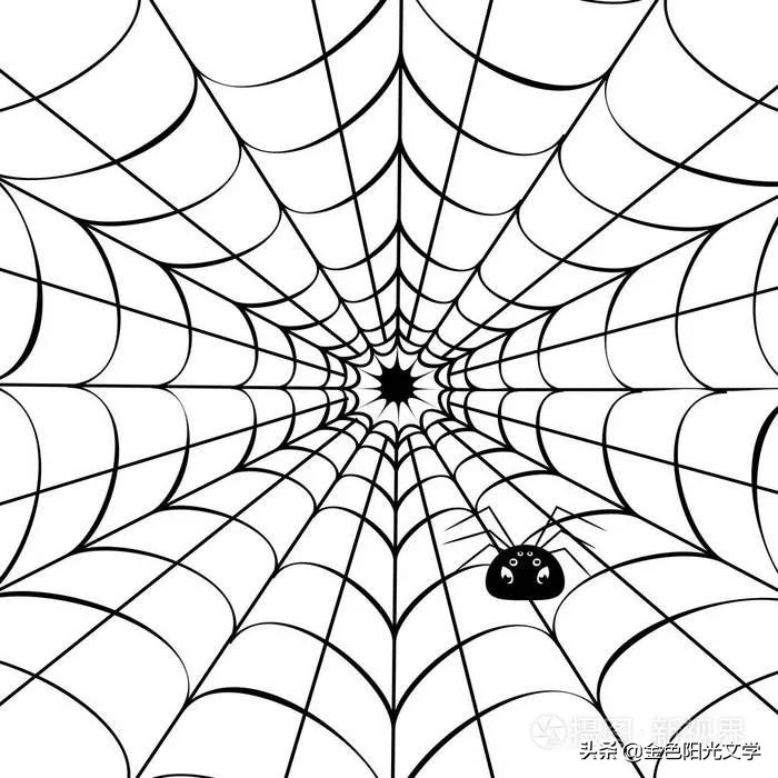 可爱的小蝌蚪找妈妈,可爱的蝌蚪图片