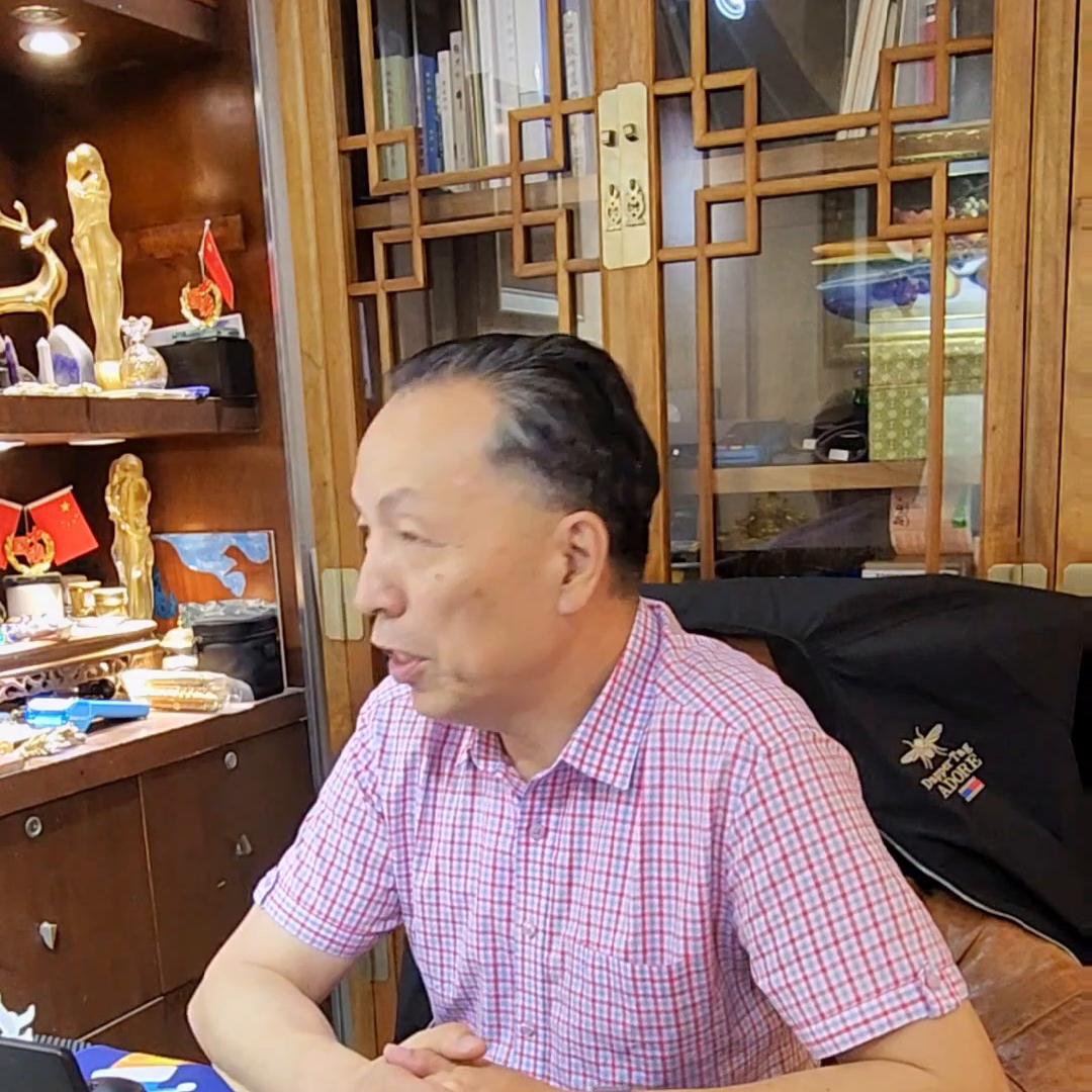 疫情下的购买力下降,疫情过后市场又恢复了往日的模样