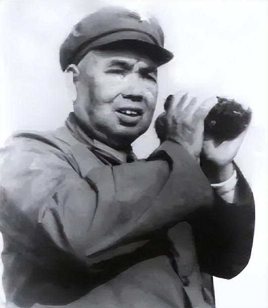 我死后中国会是什么样子?*小平邓**回答后,毛主席:英雄所见略同