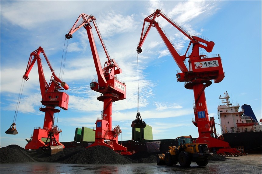 波兰外贸进出口,波兰进出口港