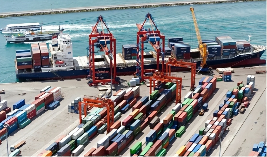 印度2020年二季度gdp,印度三季度经济增速