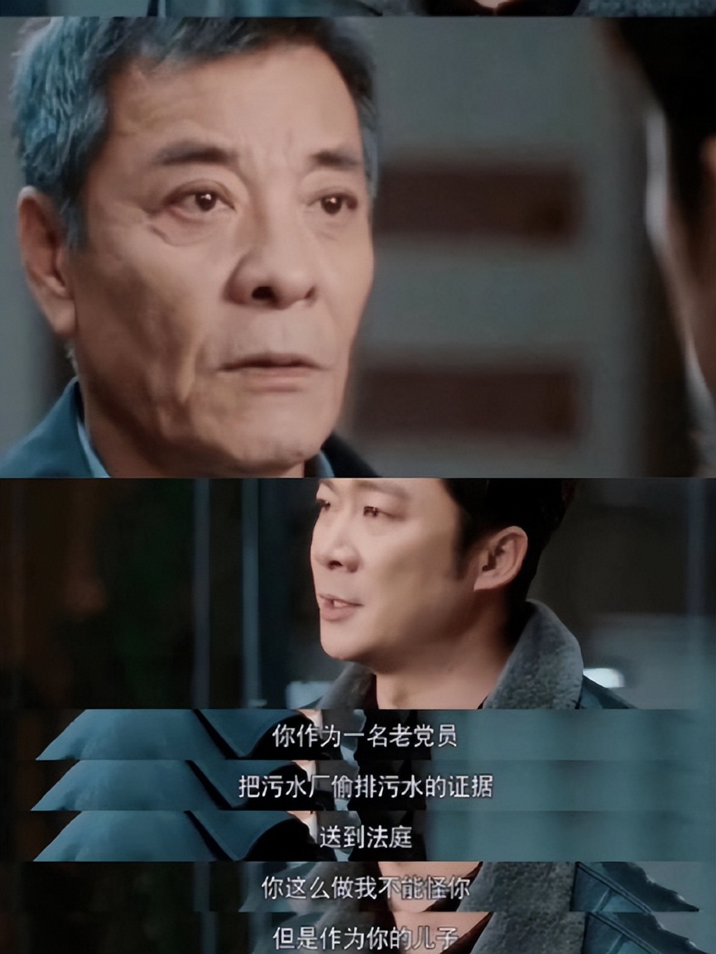 2022年评分破8的五部剧,高开低走的烂剧有哪些