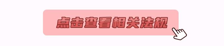 跟艾滋病人一次接触就传染吗,第一次接触艾滋病就一定会感染吗