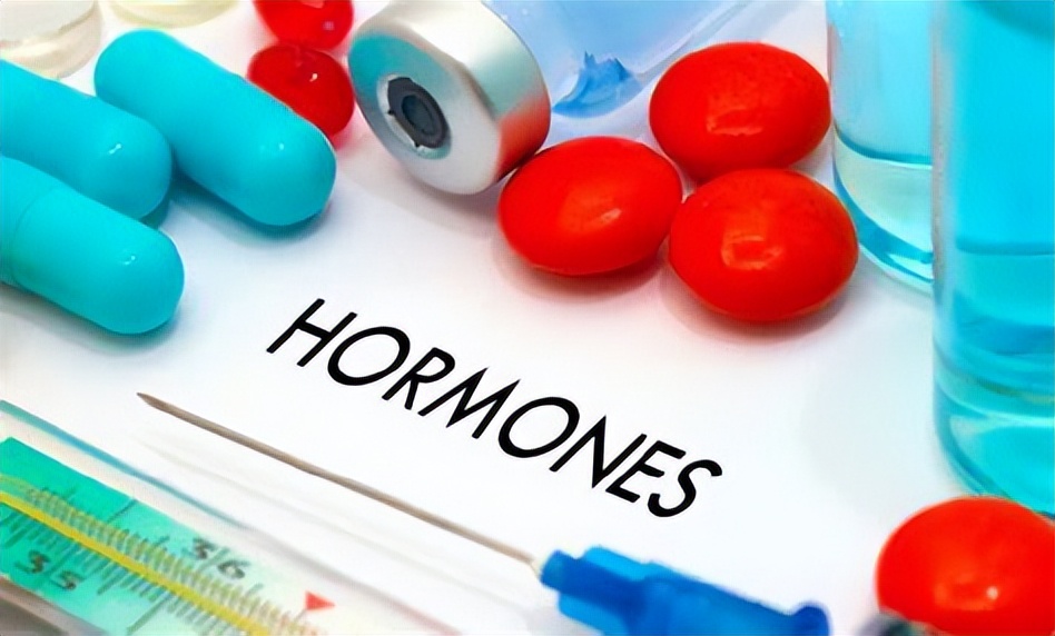 备孕期间药物导致的畸形概率,备孕期间拒绝乱用药怎么办